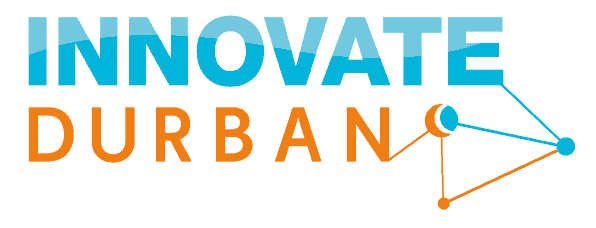 Innovate Durban Hurst Grove Booking - Log In